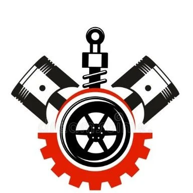 Engine Parts