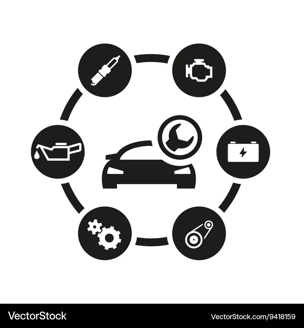 Services
