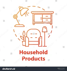 Home Products