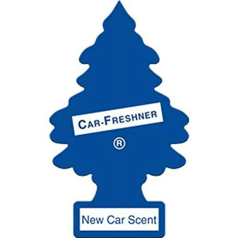 Air Fresheners