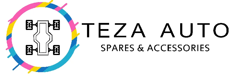 TEZA AUTO ACCESSORIES